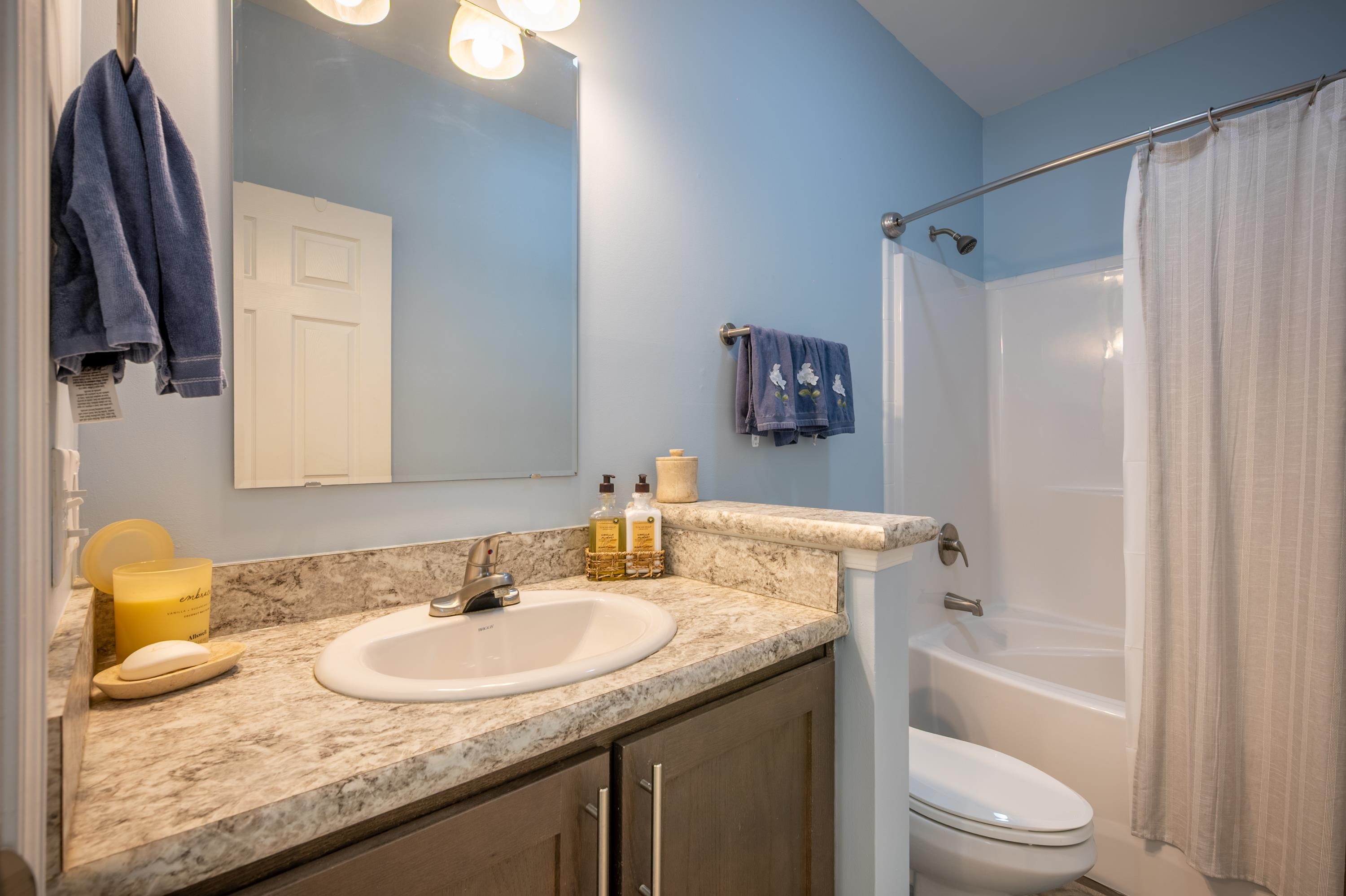 68 Paradise Lane Troutville VA 24175