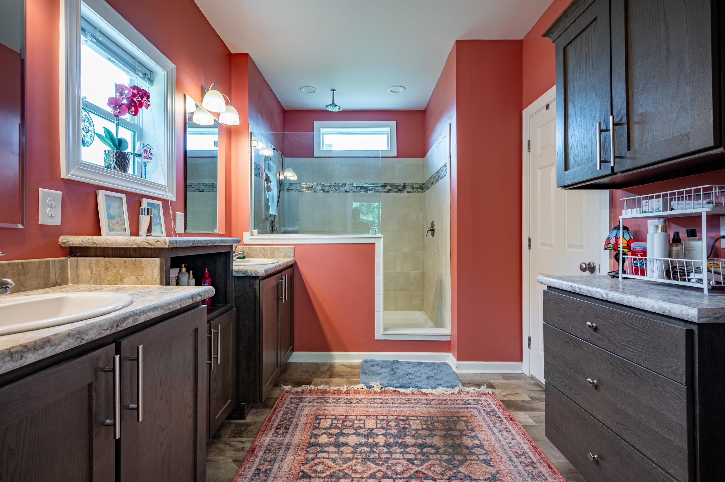 68 Paradise Lane Troutville VA 24175