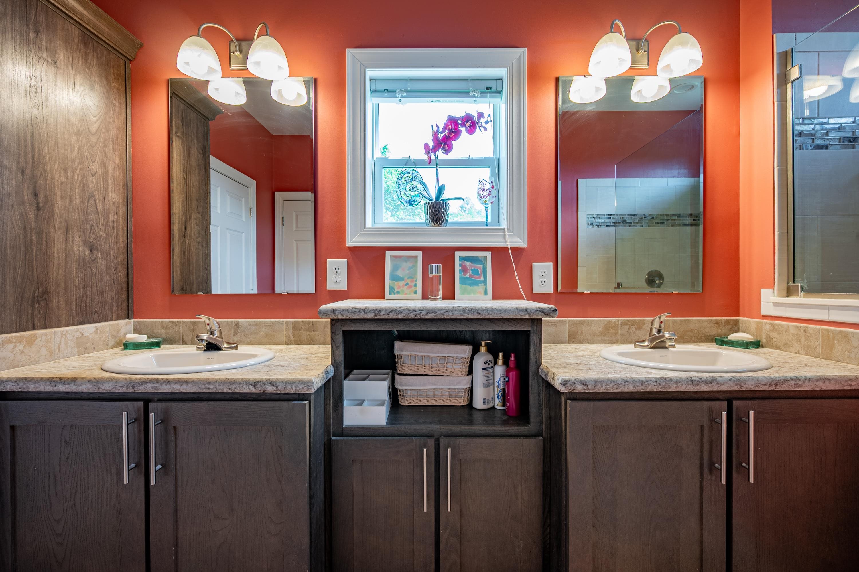 68 Paradise Lane Troutville VA 24175