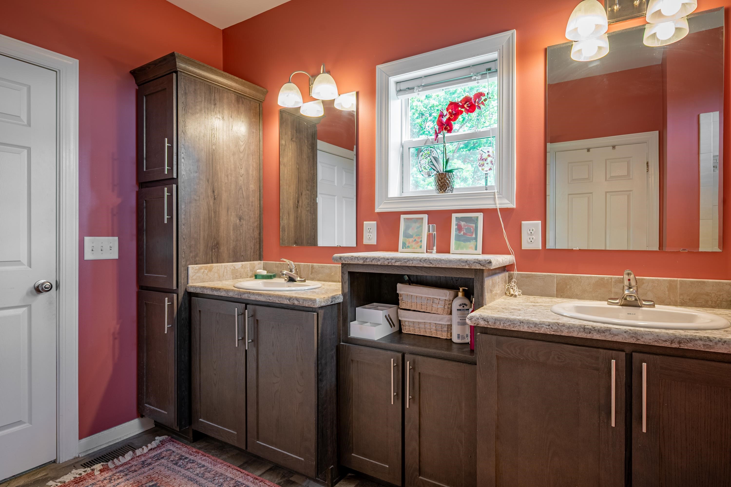 68 Paradise Lane Troutville VA 24175