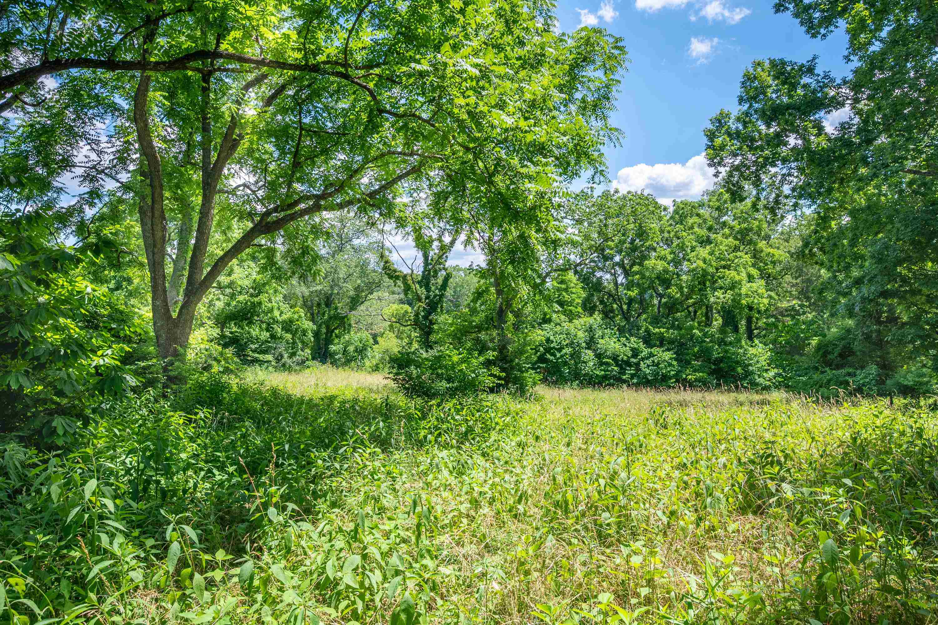 68 Paradise Lane Troutville VA 24175