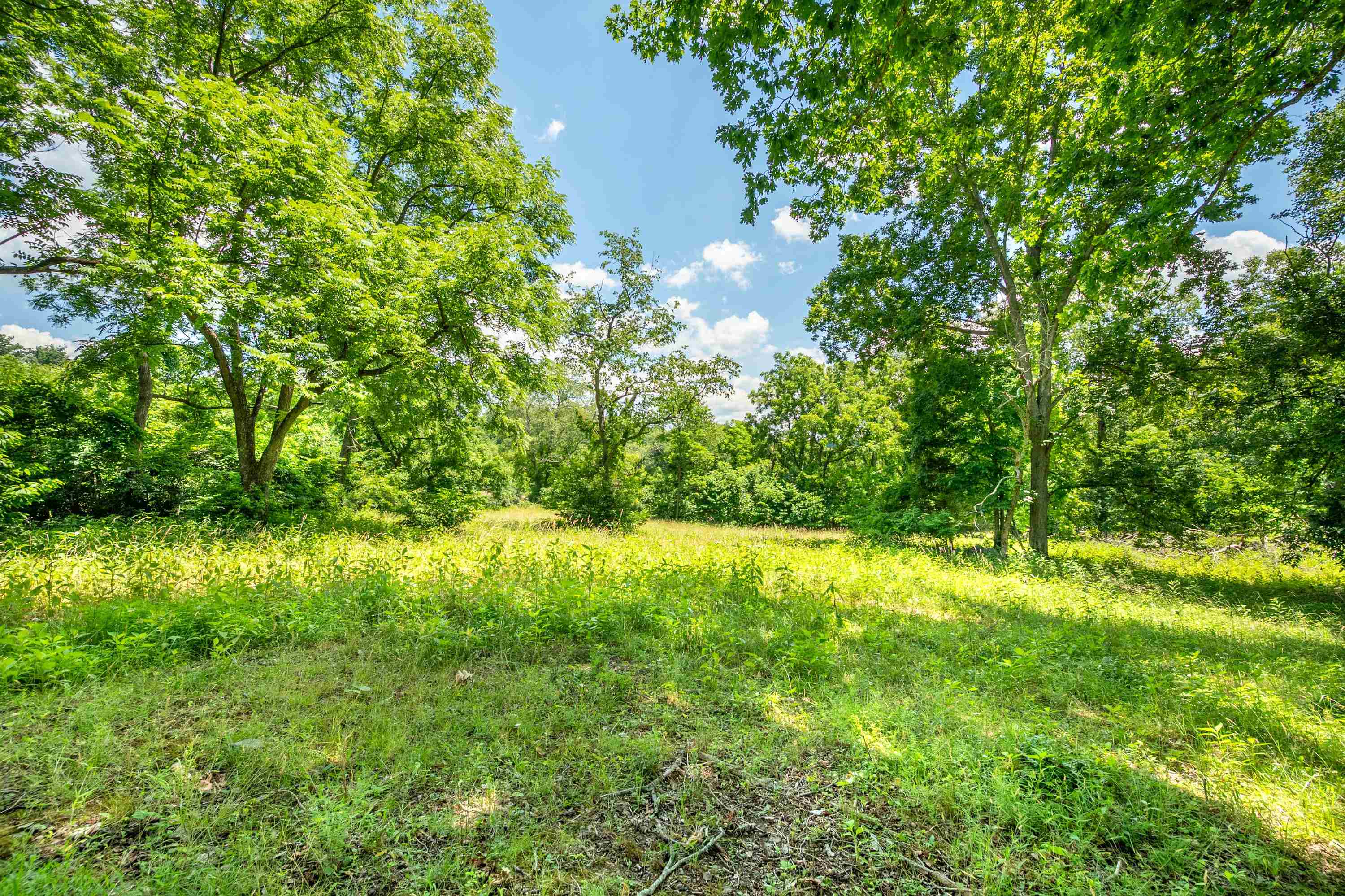 68 Paradise Lane Troutville VA 24175