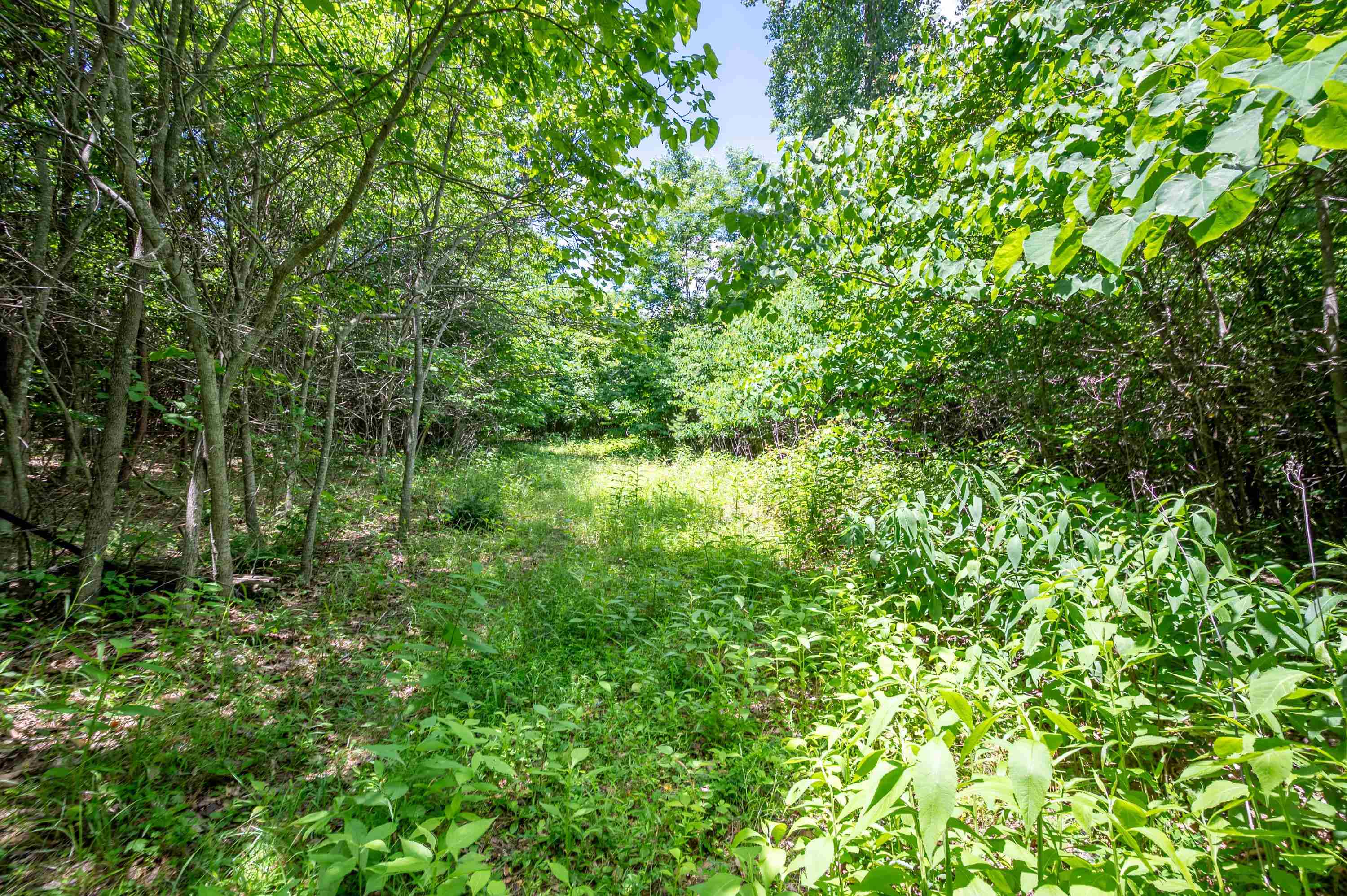 68 Paradise Lane Troutville VA 24175