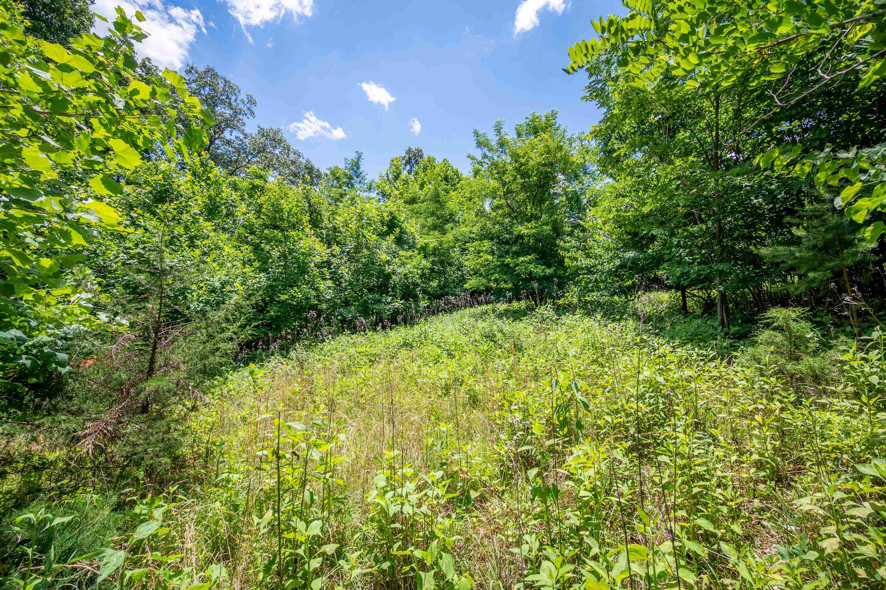 68 Paradise Lane Troutville VA 24175