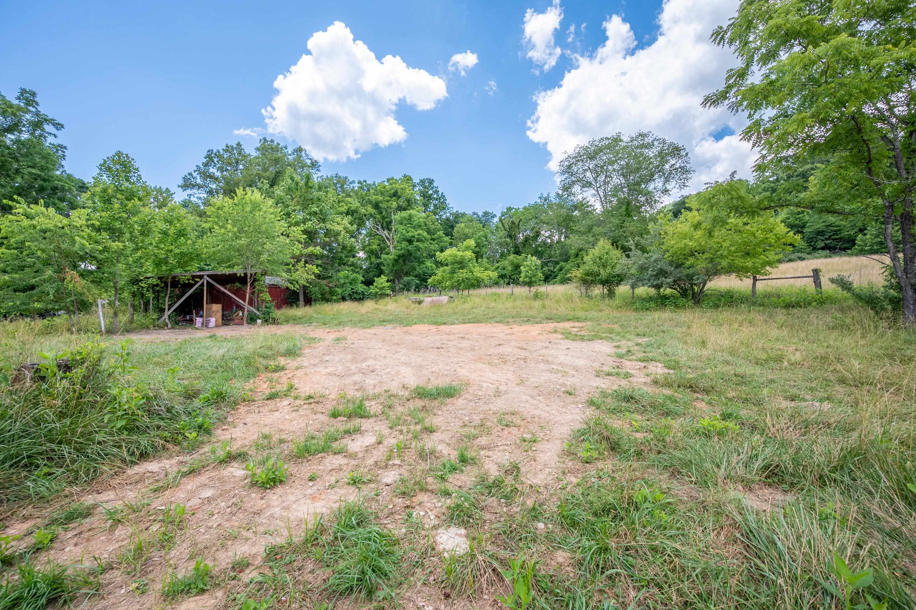 68 Paradise Lane Troutville VA 24175