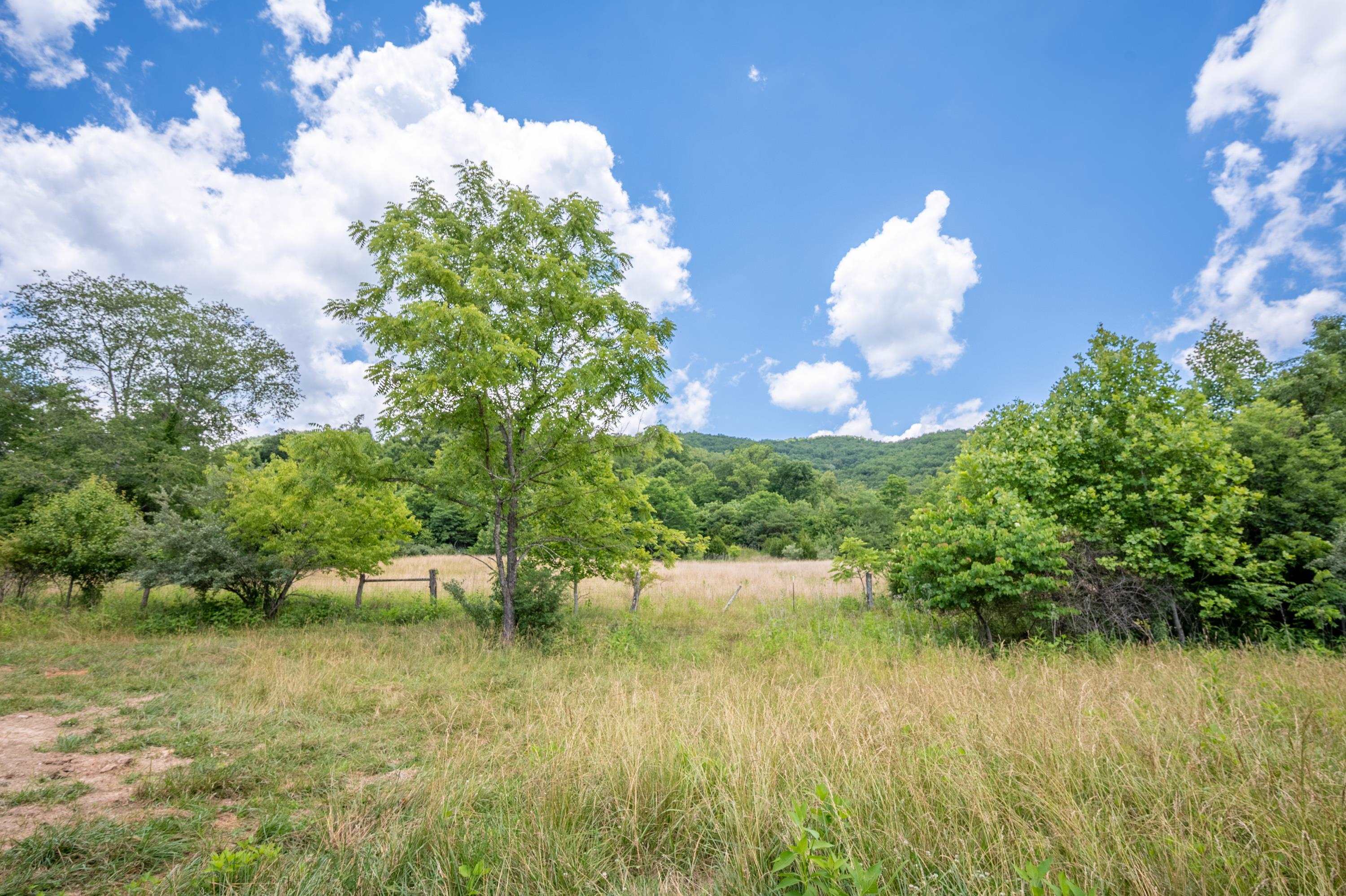 68 Paradise Lane Troutville VA 24175