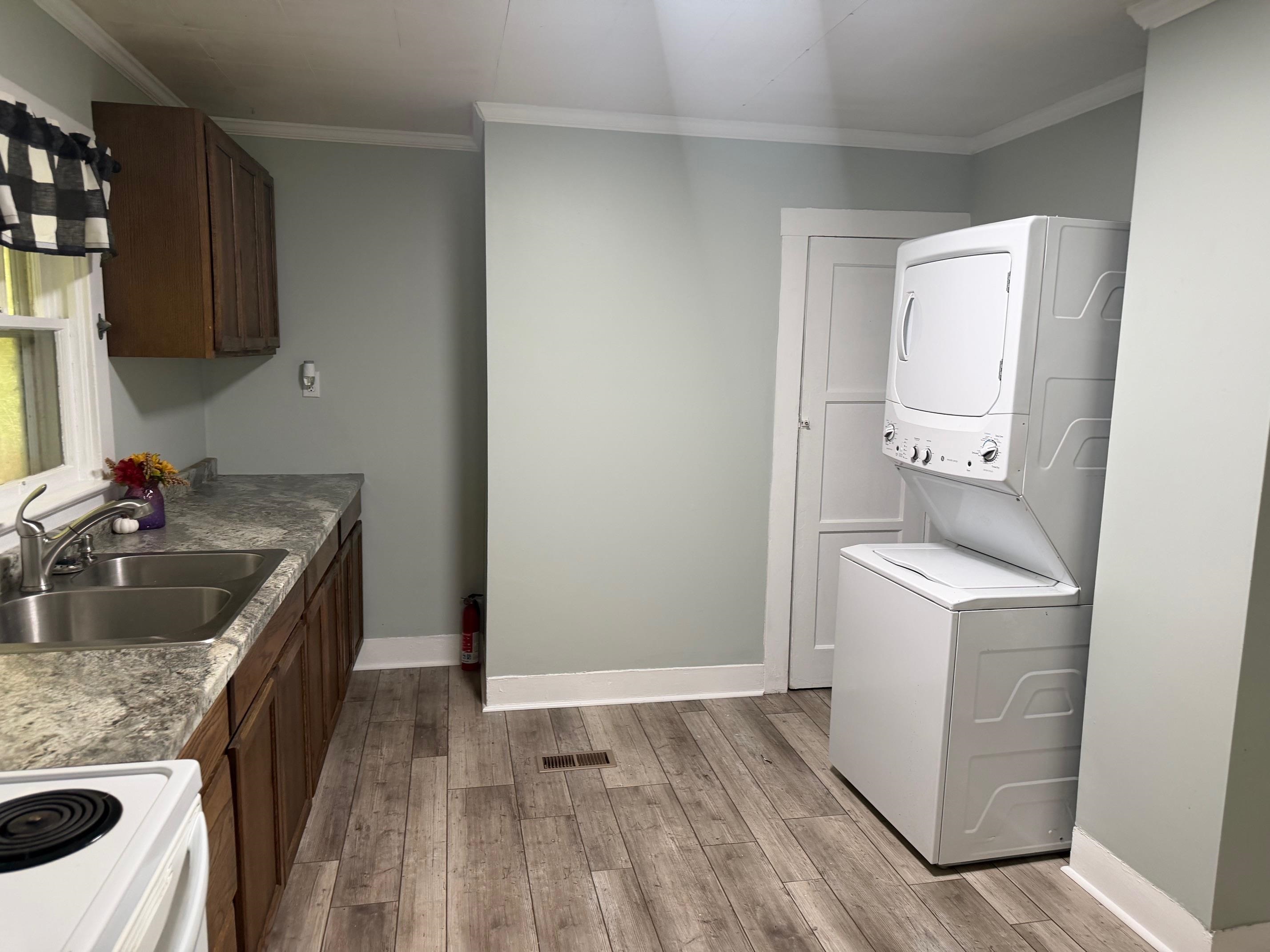 326 Poplar Street Narrows VA 24124