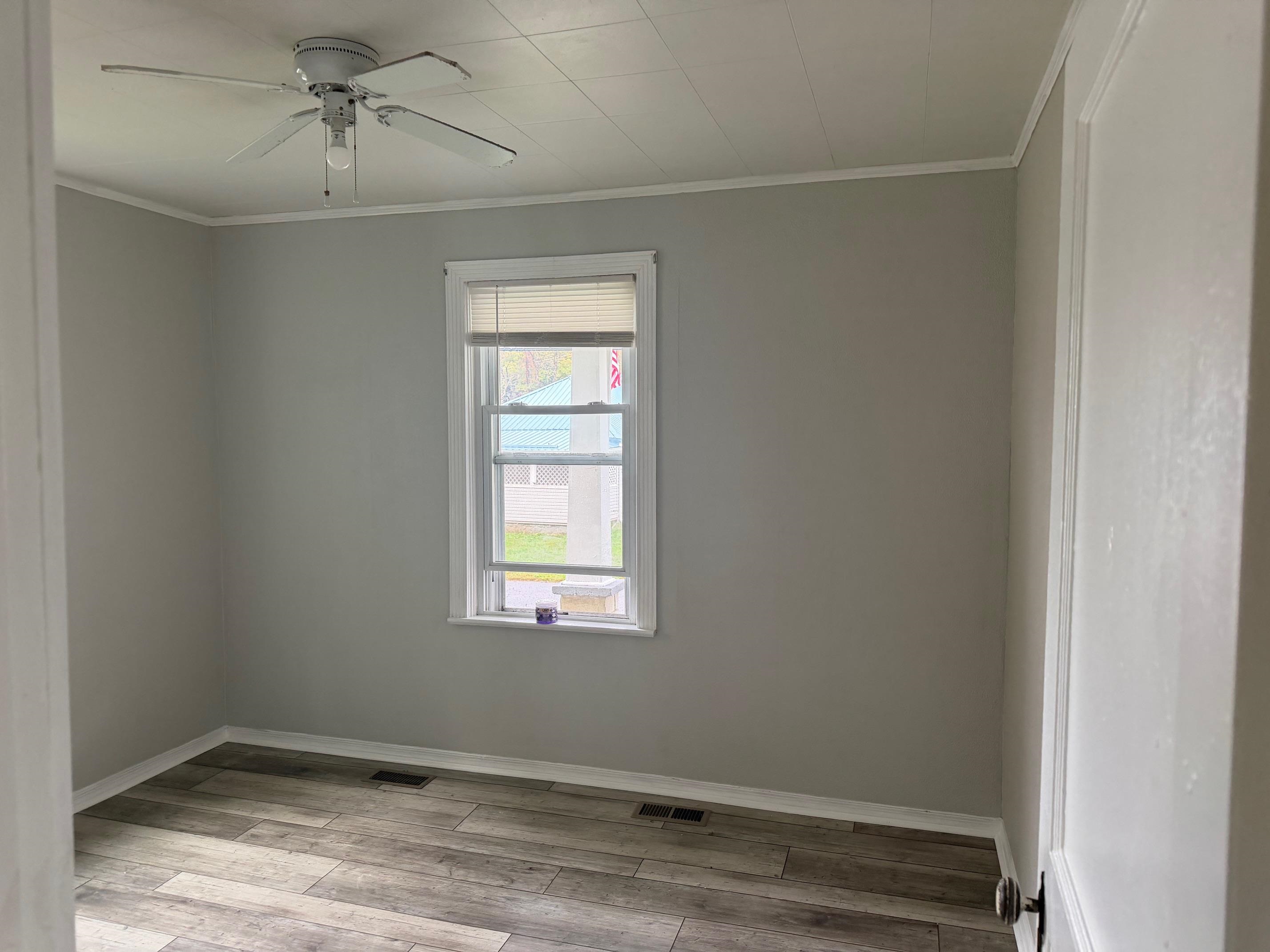 326 Poplar Street Narrows VA 24124