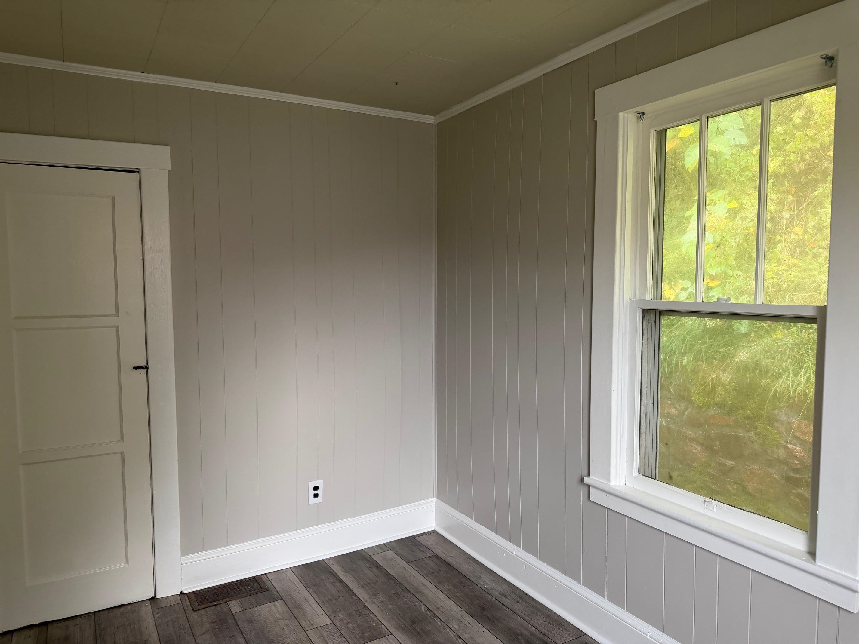 326 Poplar Street Narrows VA 24124