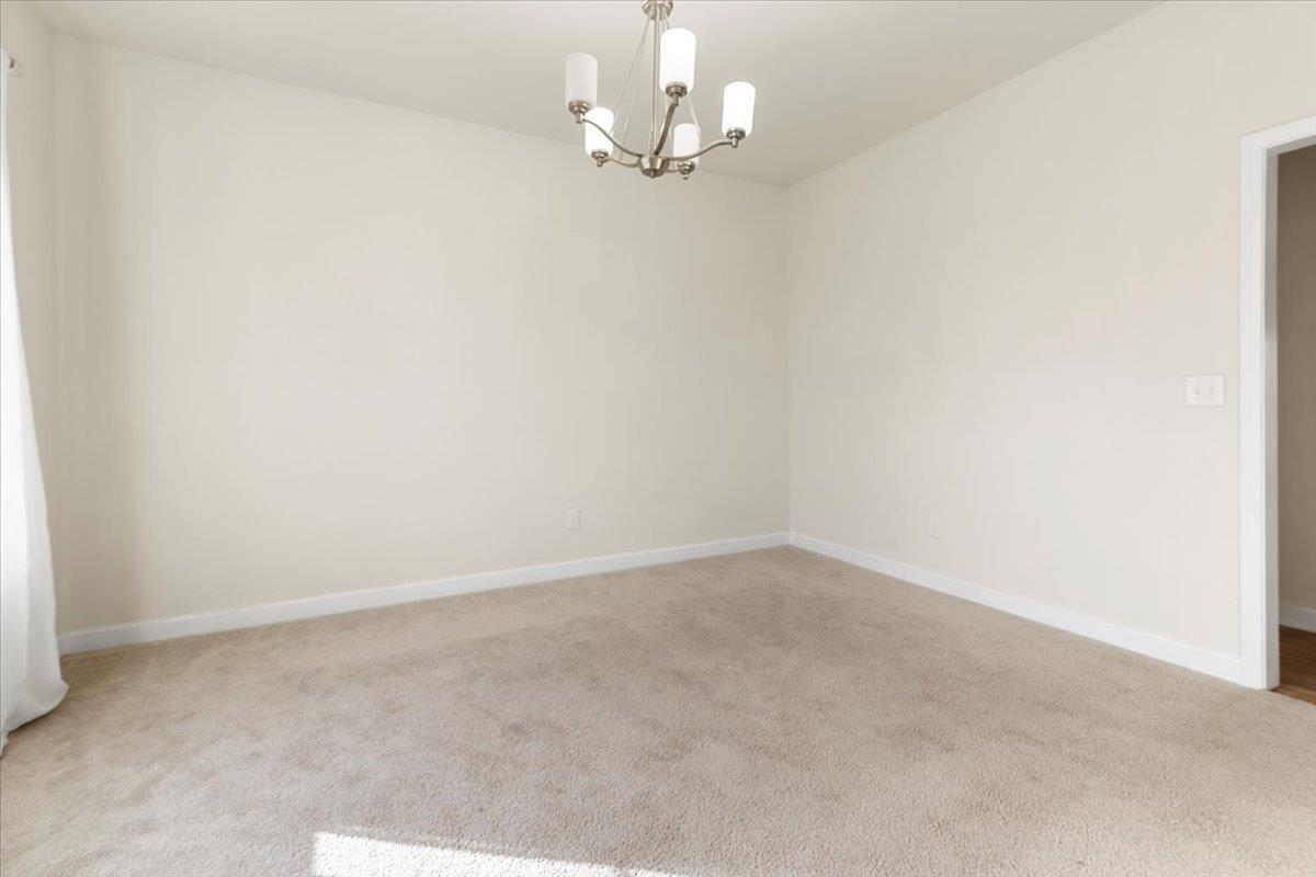 820 Jefferson Circle Christiansburg VA 24073