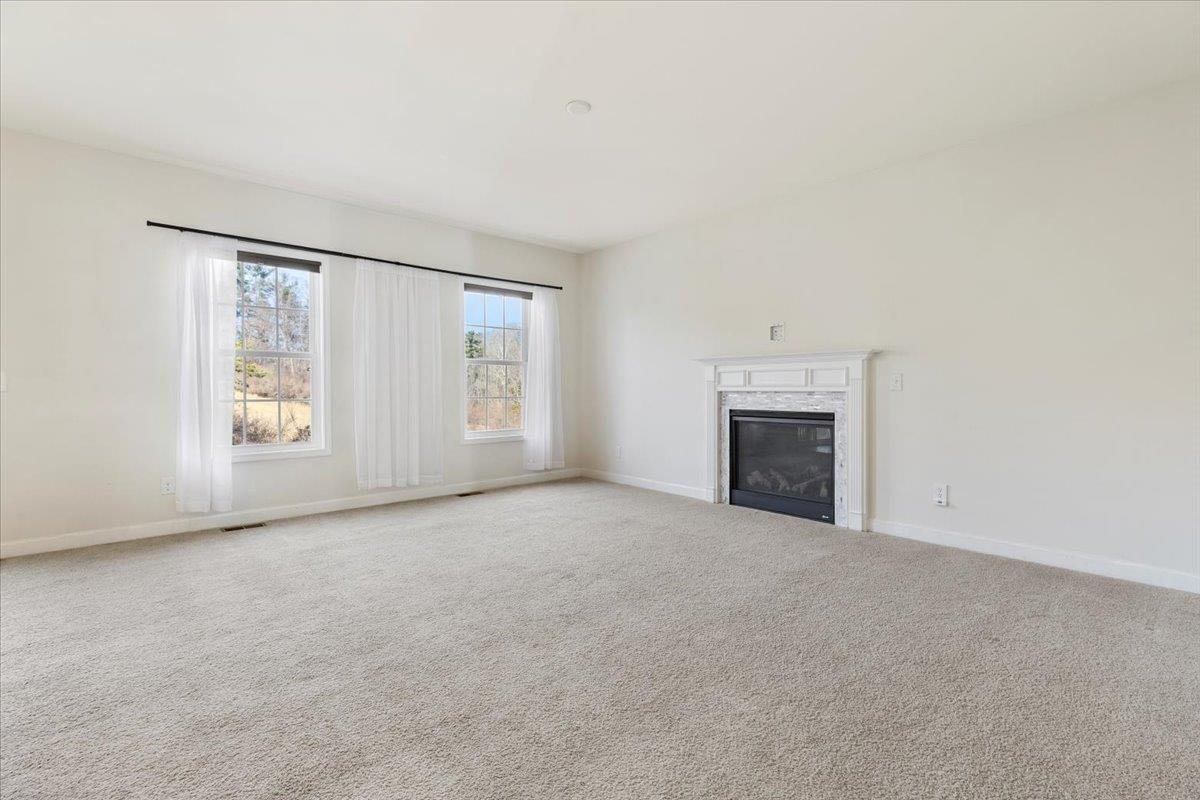 820 Jefferson Circle Christiansburg VA 24073