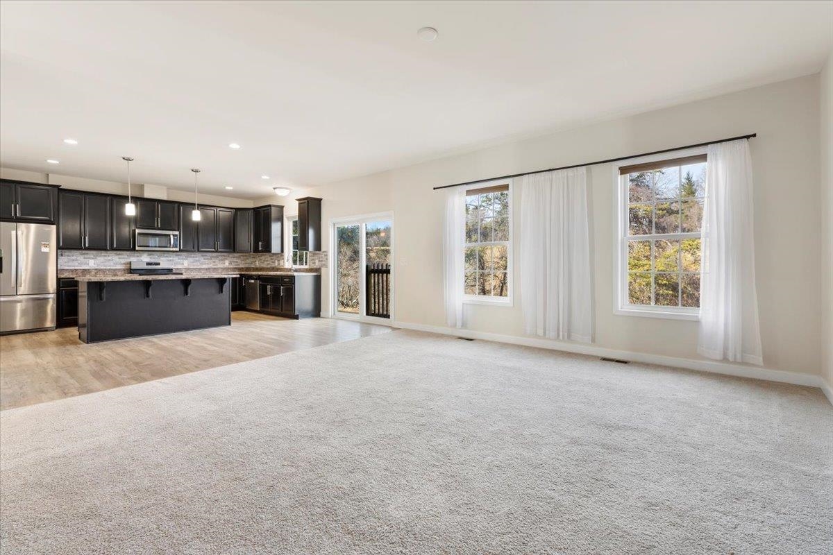 820 Jefferson Circle Christiansburg VA 24073