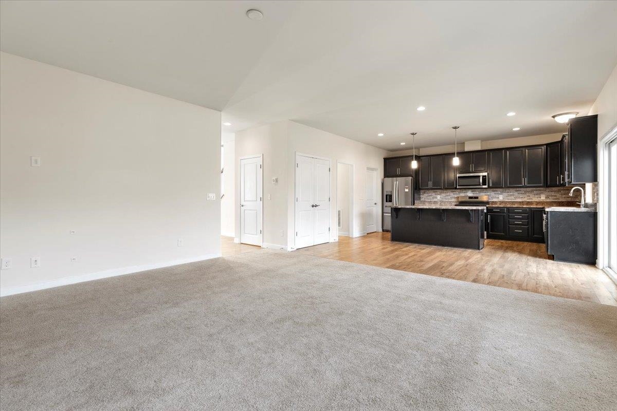 820 Jefferson Circle Christiansburg VA 24073