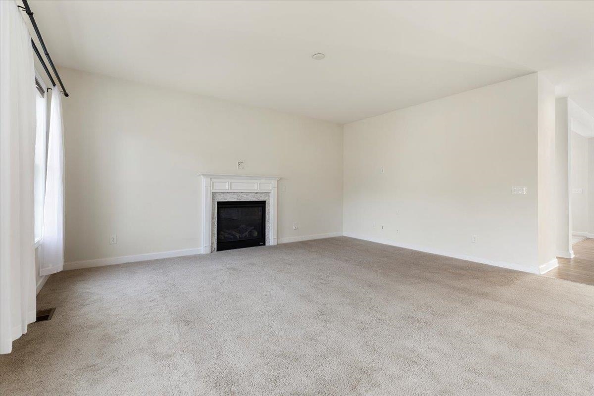 820 Jefferson Circle Christiansburg VA 24073