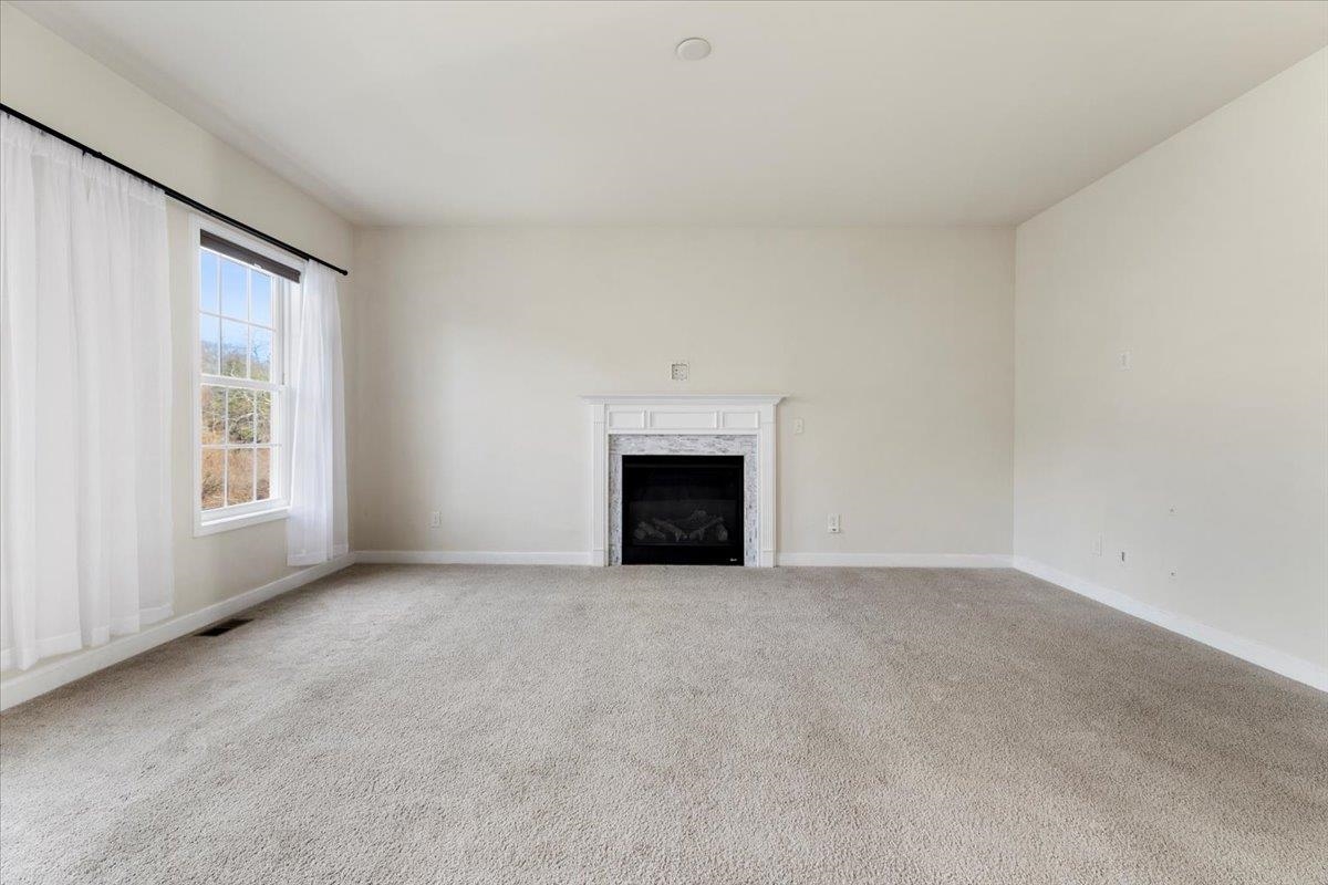 820 Jefferson Circle Christiansburg VA 24073