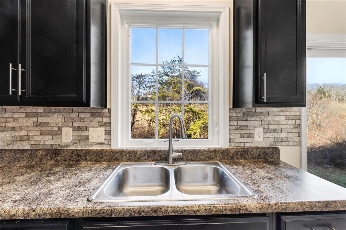 820 Jefferson Circle Christiansburg VA 24073