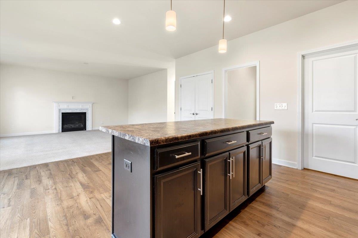 820 Jefferson Circle Christiansburg VA 24073