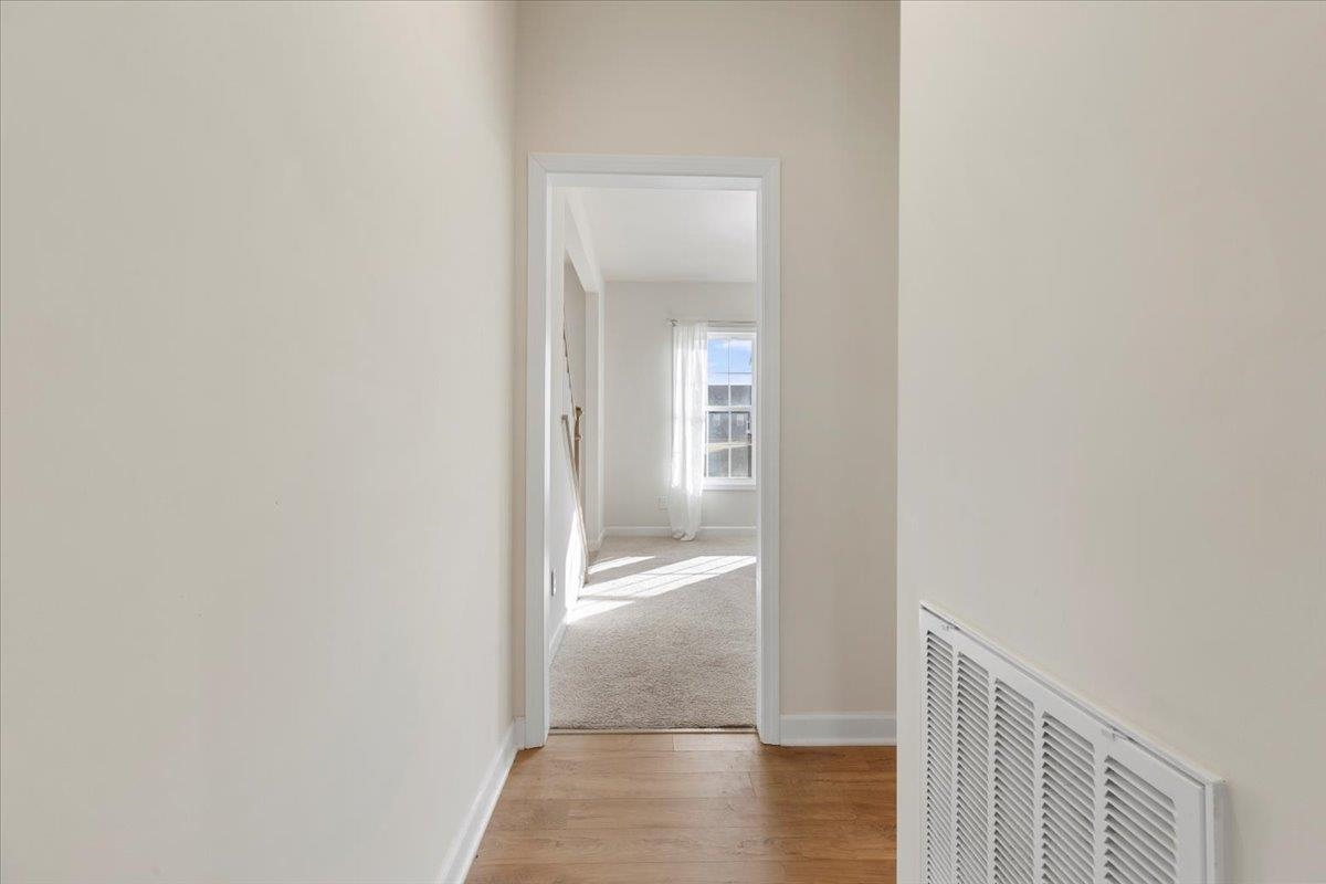 820 Jefferson Circle Christiansburg VA 24073