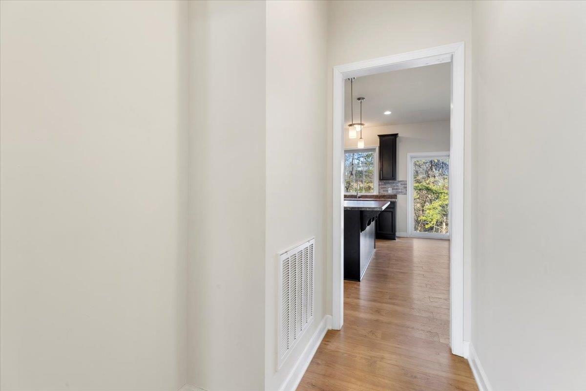 820 Jefferson Circle Christiansburg VA 24073