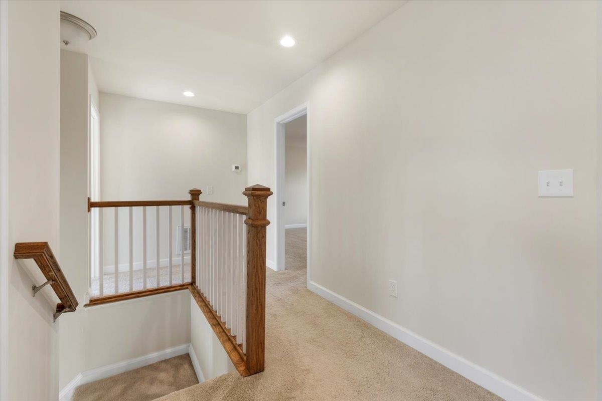 820 Jefferson Circle Christiansburg VA 24073