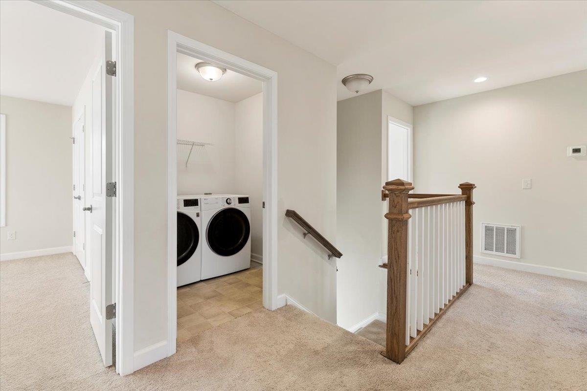 820 Jefferson Circle Christiansburg VA 24073