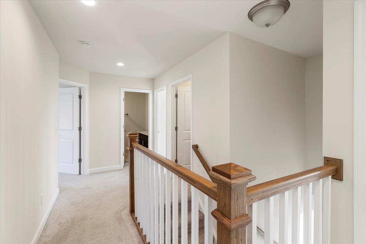 820 Jefferson Circle Christiansburg VA 24073