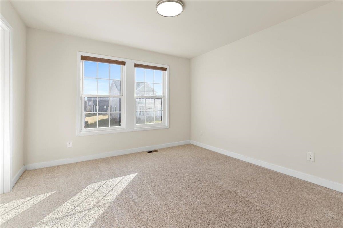 820 Jefferson Circle Christiansburg VA 24073