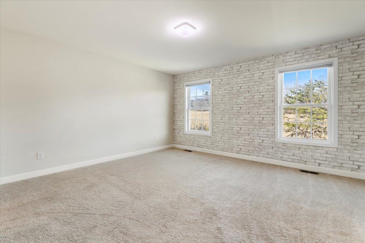 820 Jefferson Circle Christiansburg VA 24073