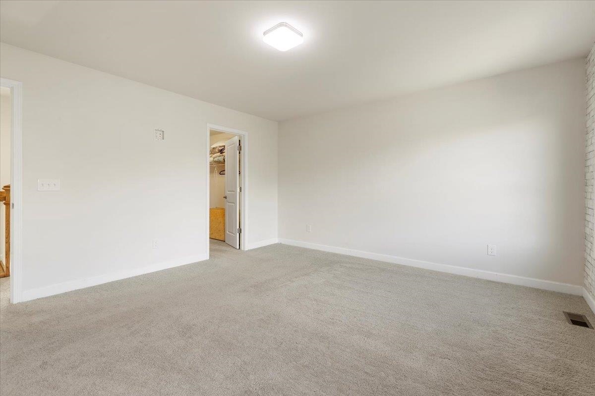 820 Jefferson Circle Christiansburg VA 24073