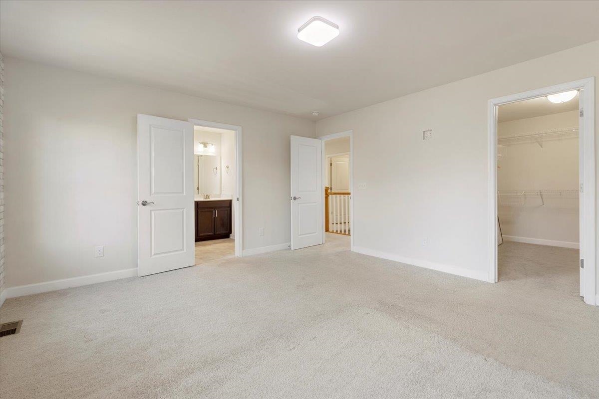 820 Jefferson Circle Christiansburg VA 24073