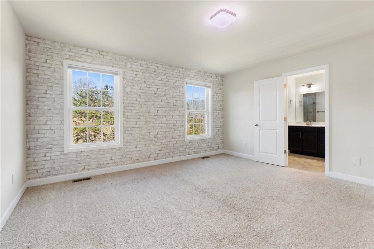 820 Jefferson Circle Christiansburg VA 24073