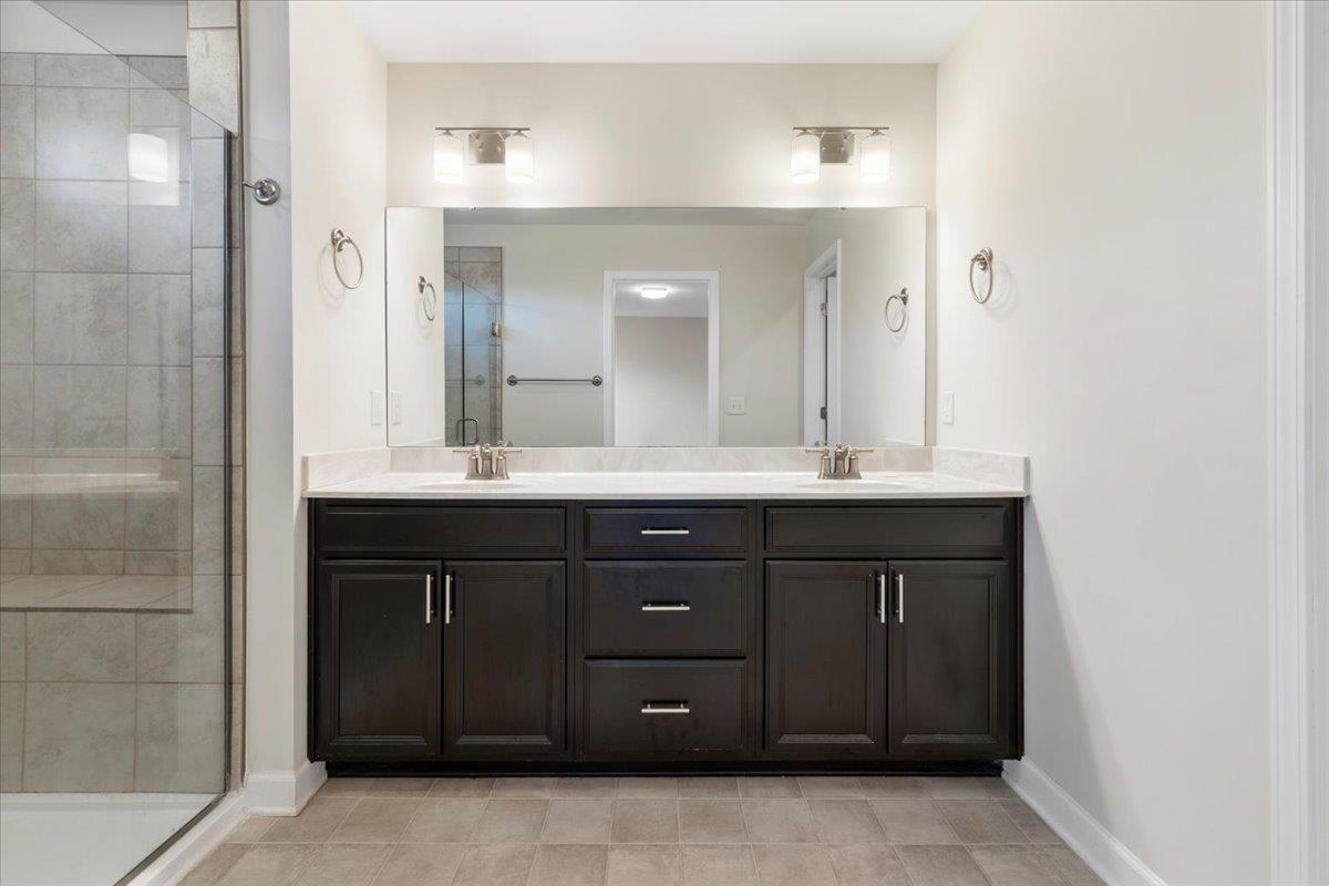 820 Jefferson Circle Christiansburg VA 24073