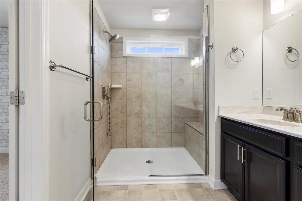 820 Jefferson Circle Christiansburg VA 24073