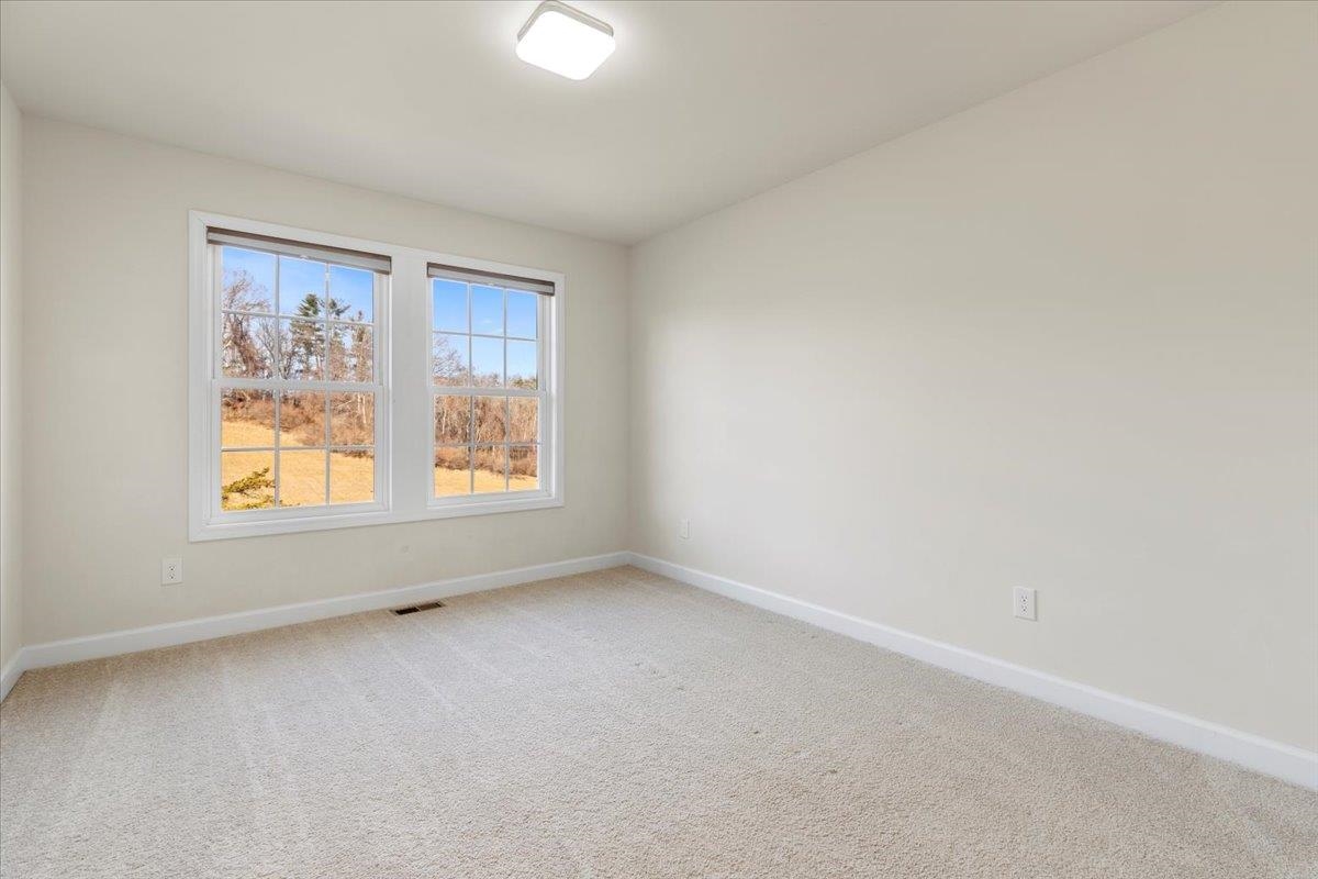 820 Jefferson Circle Christiansburg VA 24073