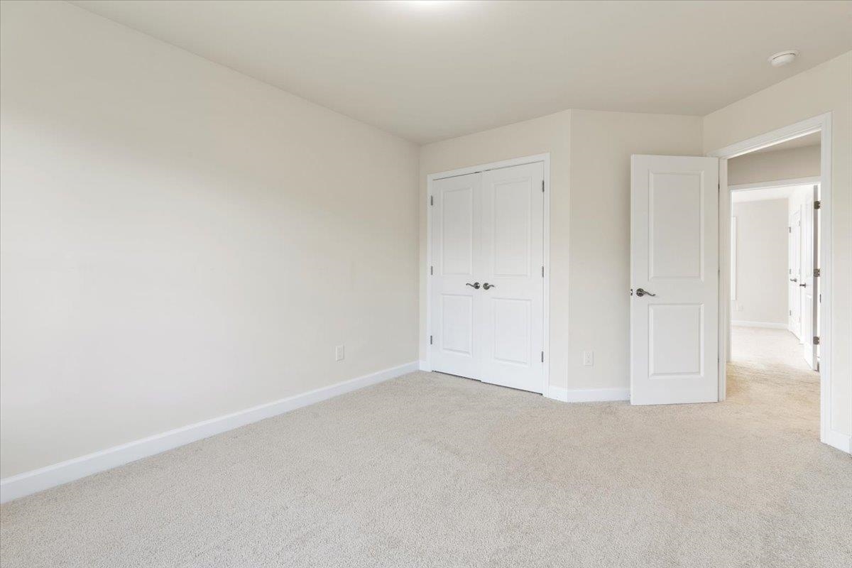 820 Jefferson Circle Christiansburg VA 24073