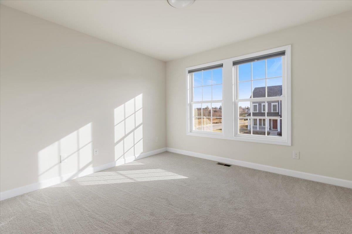 820 Jefferson Circle Christiansburg VA 24073