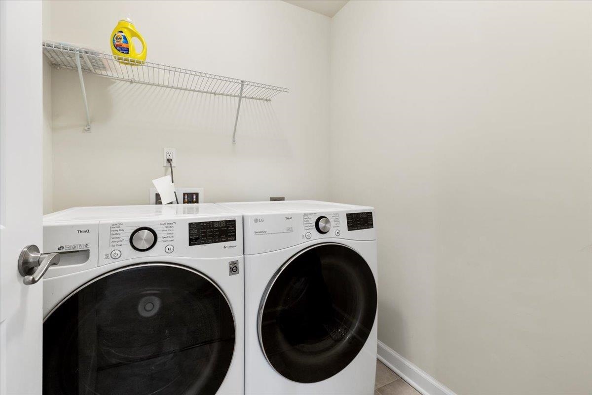 820 Jefferson Circle Christiansburg VA 24073