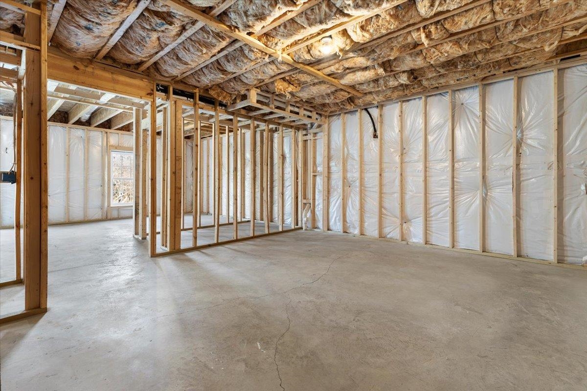 820 Jefferson Circle Christiansburg VA 24073