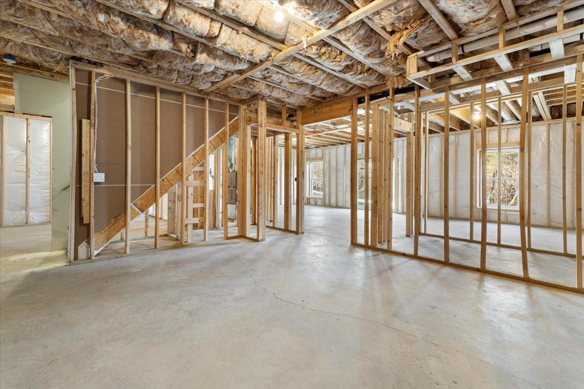 820 Jefferson Circle Christiansburg VA 24073