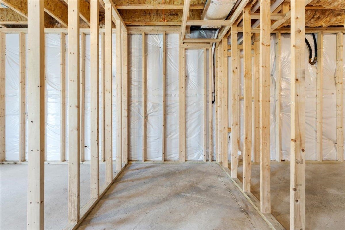 820 Jefferson Circle Christiansburg VA 24073