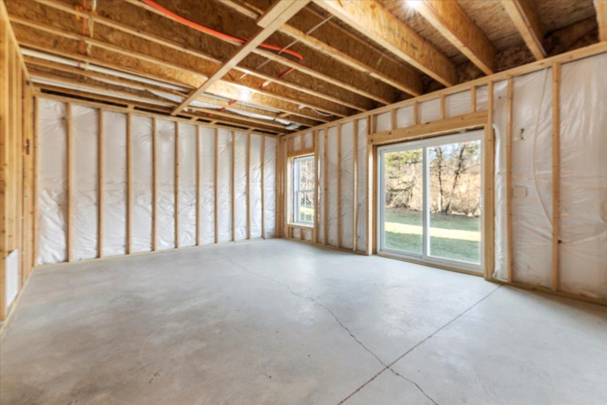 820 Jefferson Circle Christiansburg VA 24073