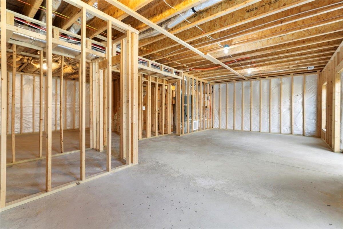 820 Jefferson Circle Christiansburg VA 24073