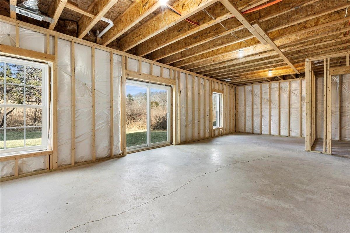 820 Jefferson Circle Christiansburg VA 24073