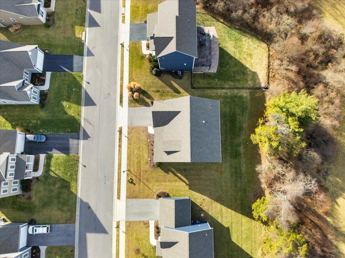 820 Jefferson Circle Christiansburg VA 24073