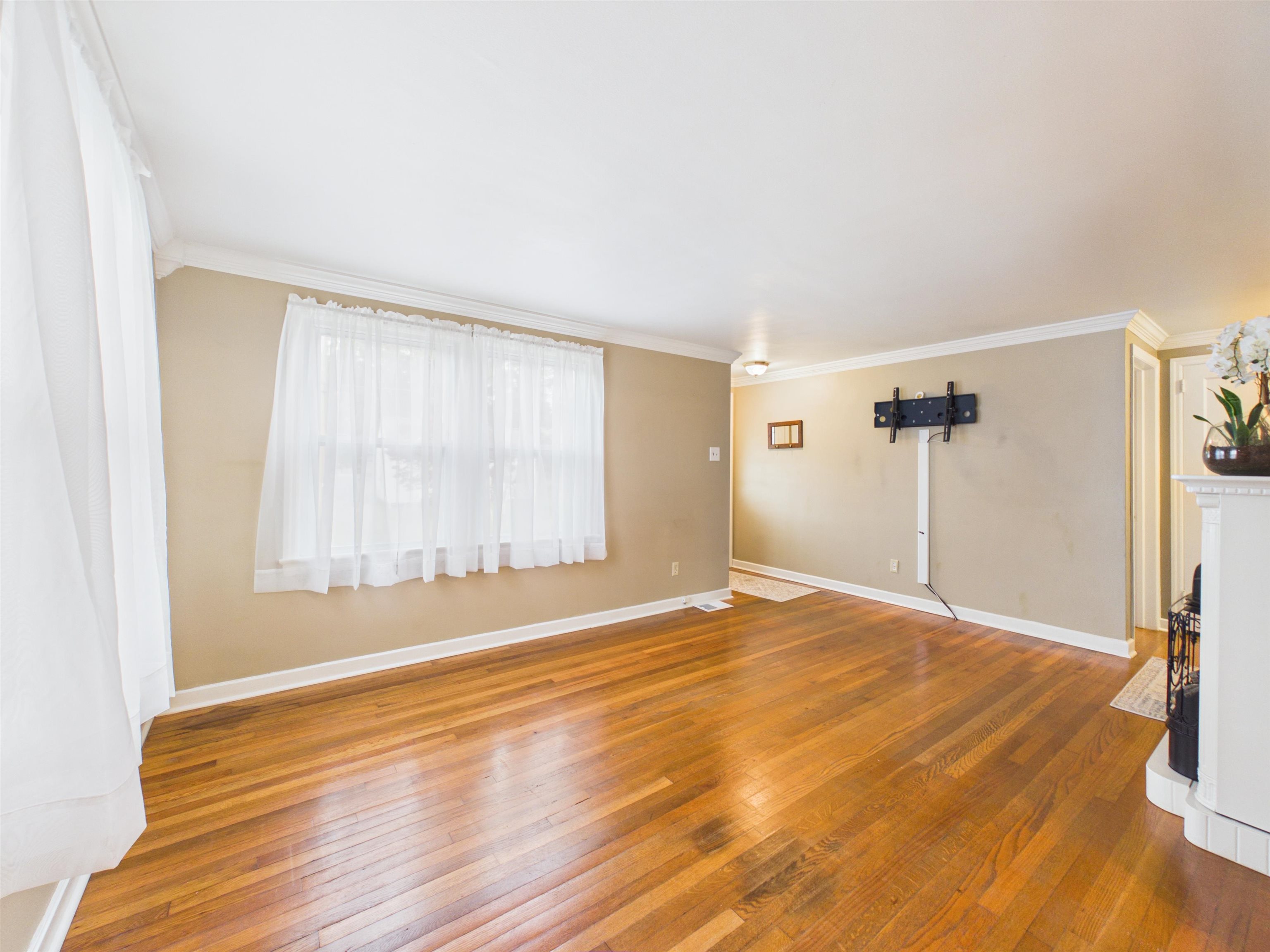 418 Easton Road Pearisburg VA 24134