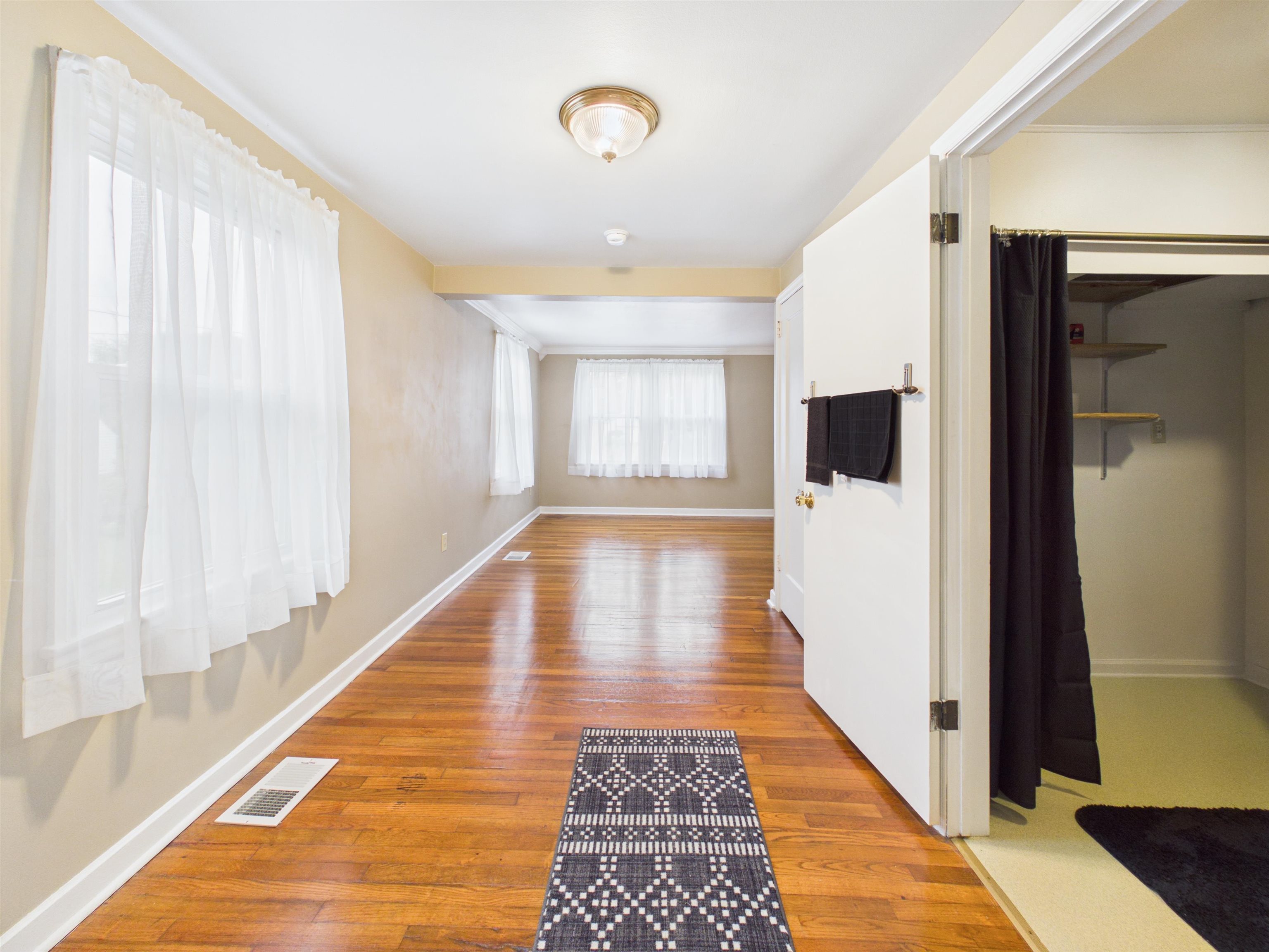 418 Easton Road Pearisburg VA 24134