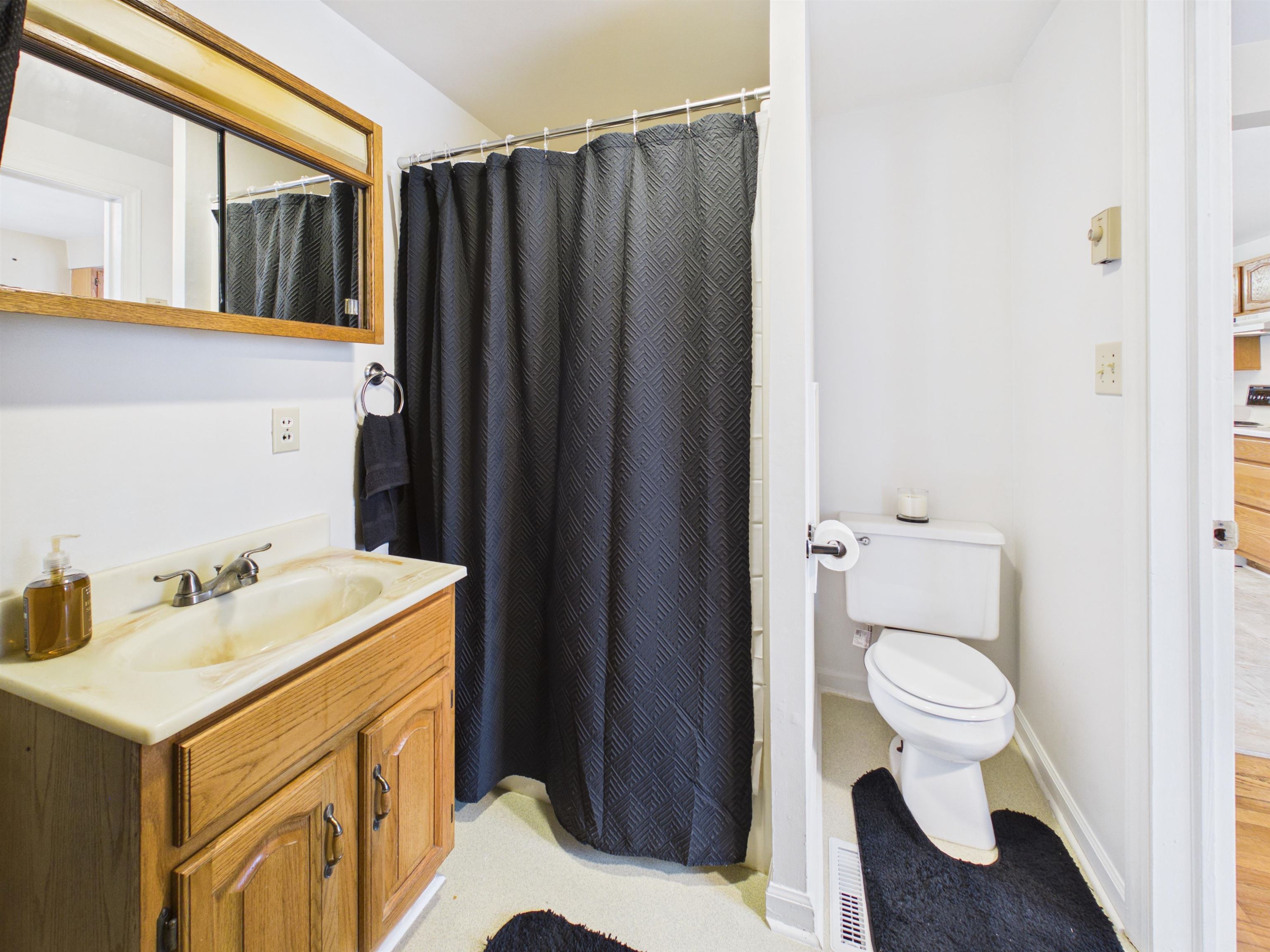 418 Easton Road Pearisburg VA 24134