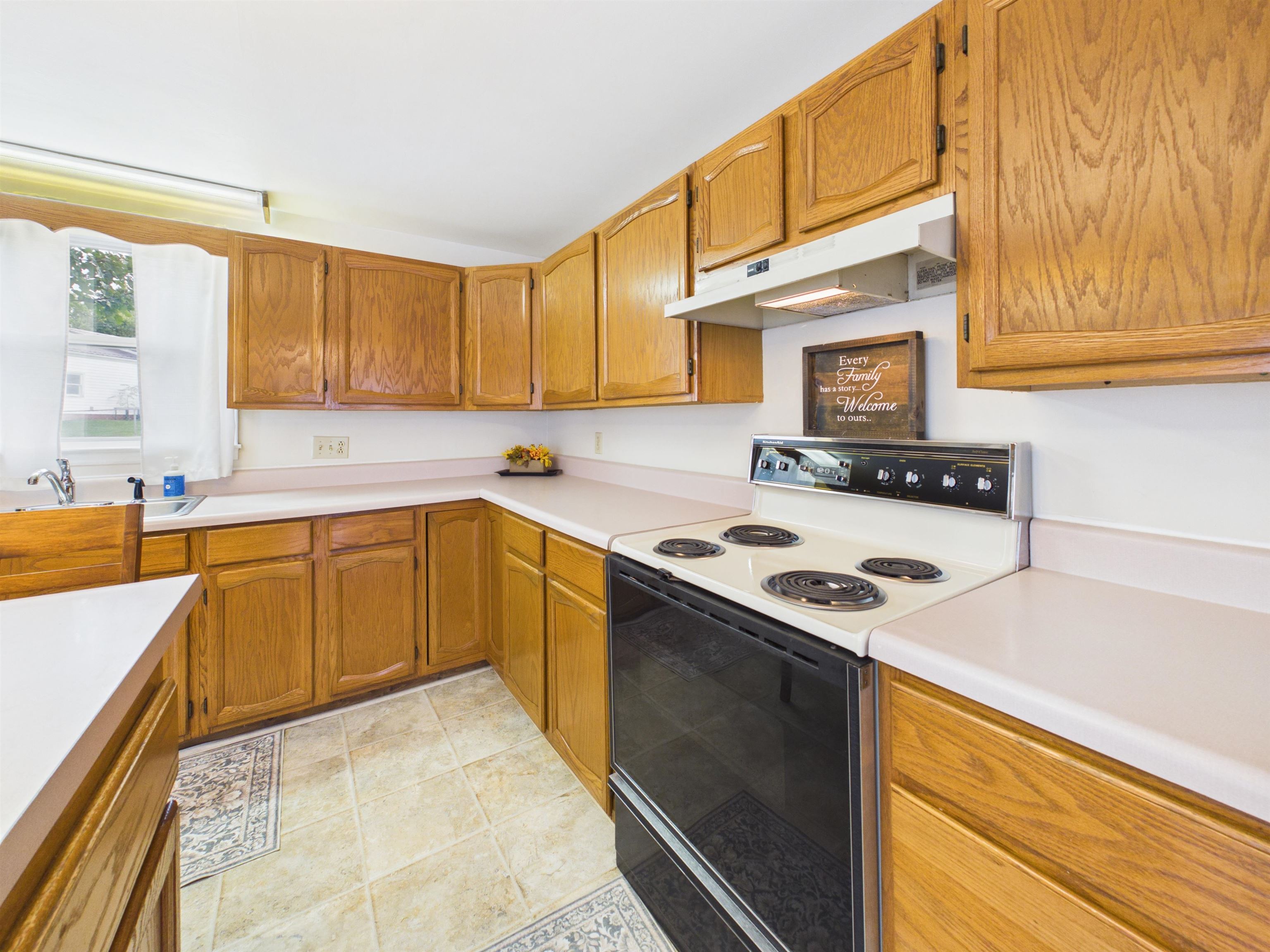 418 Easton Road Pearisburg VA 24134