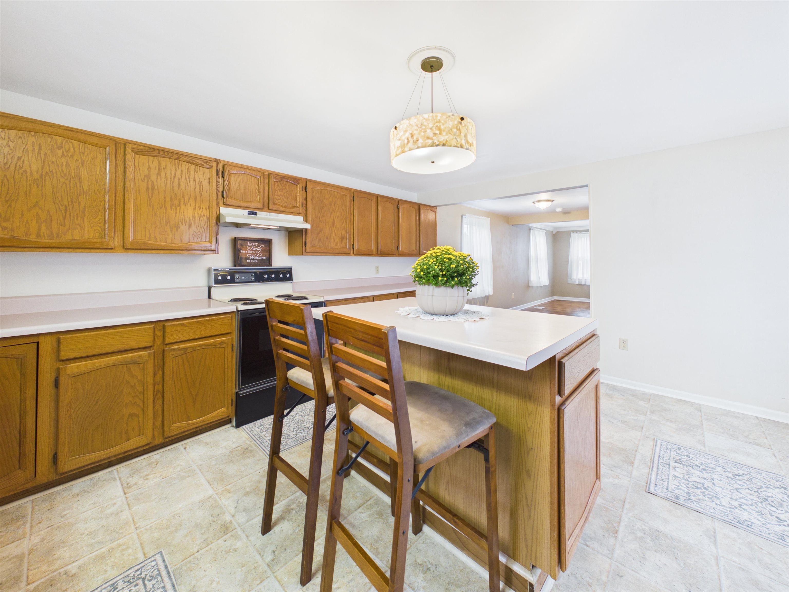418 Easton Road Pearisburg VA 24134
