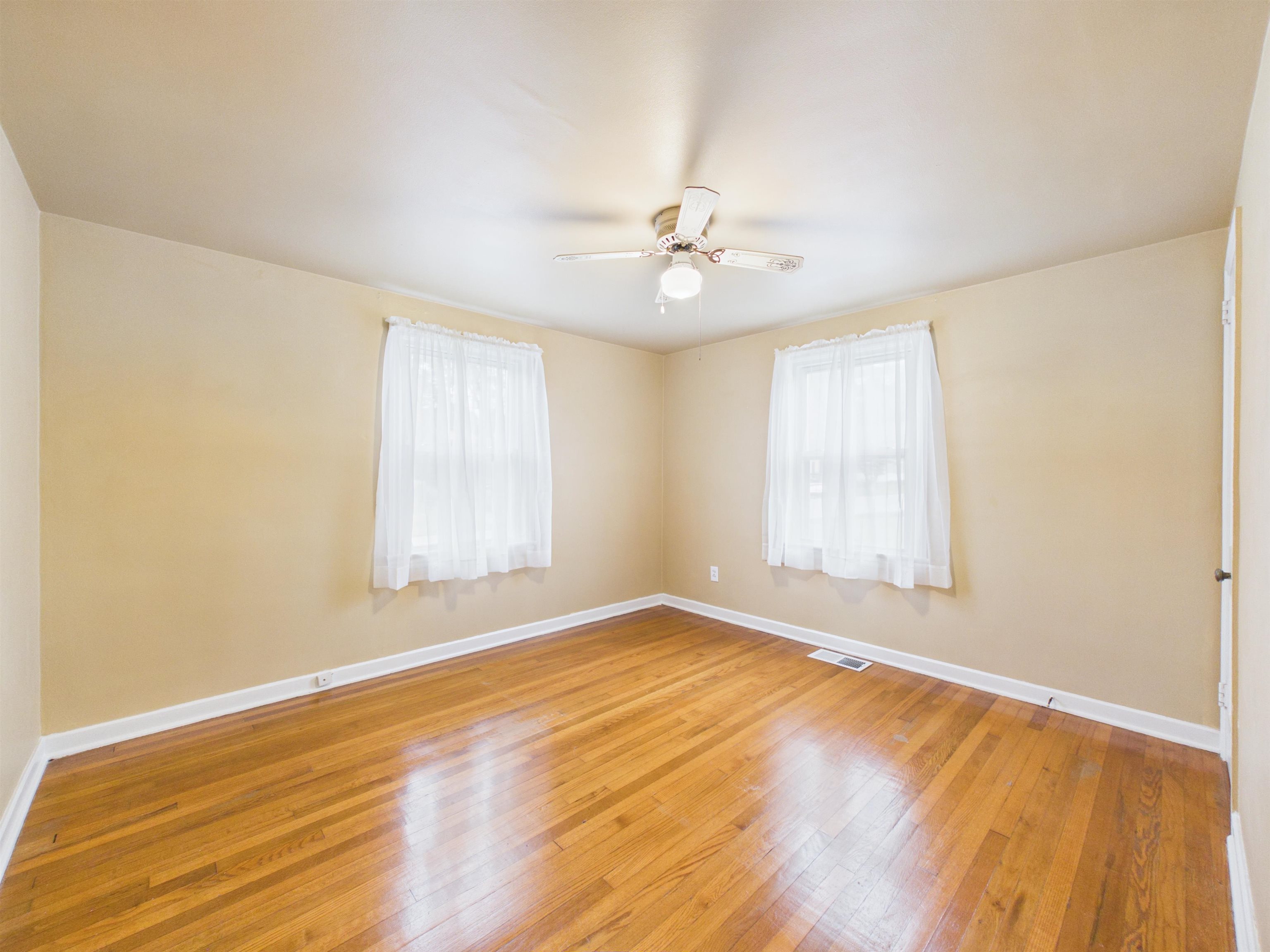 418 Easton Road Pearisburg VA 24134